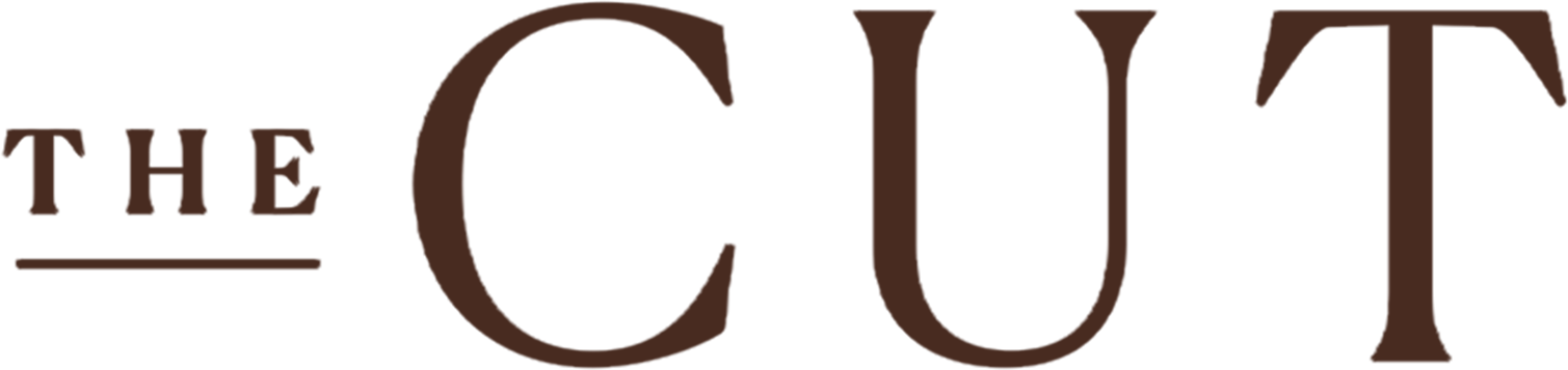 TheCut_logo