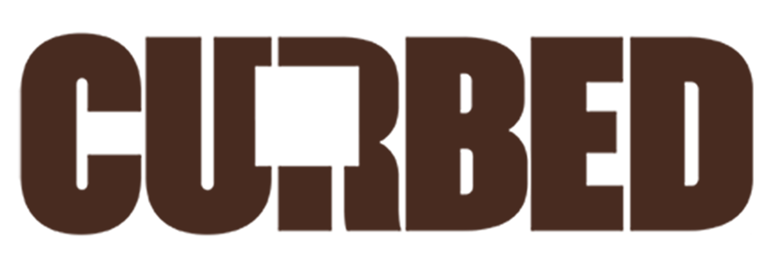 curbed_logo