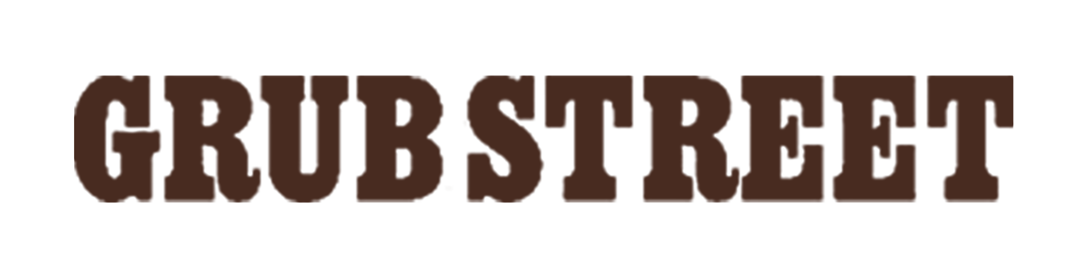 grubstreet_logo