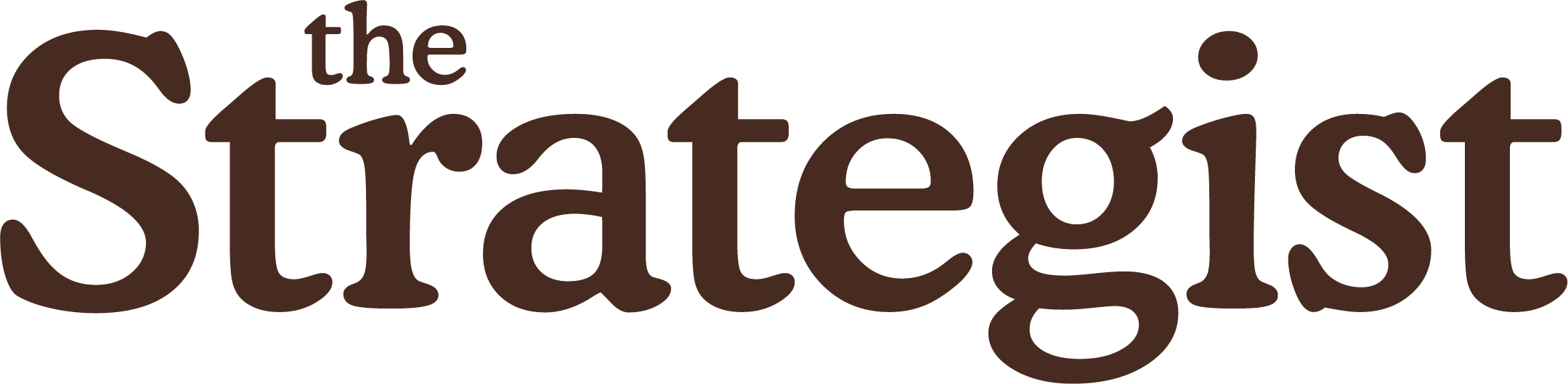 thestrategist_logo