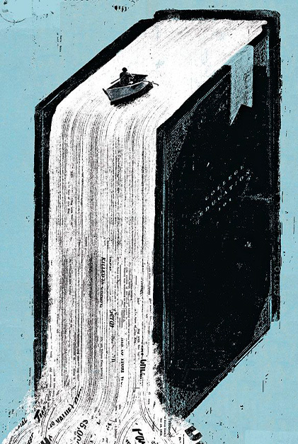 book.jpg