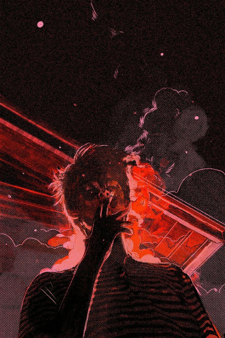fire.jpeg