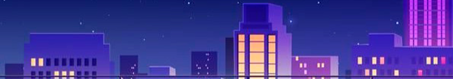 home-ad-banner