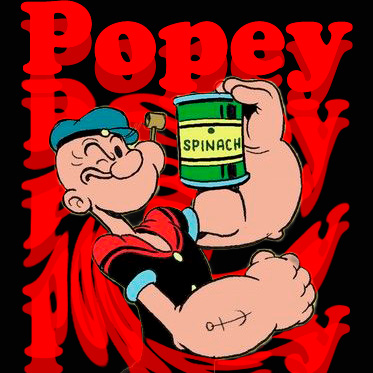 popeye.jpg