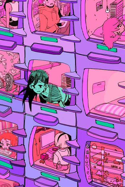 space.jpg