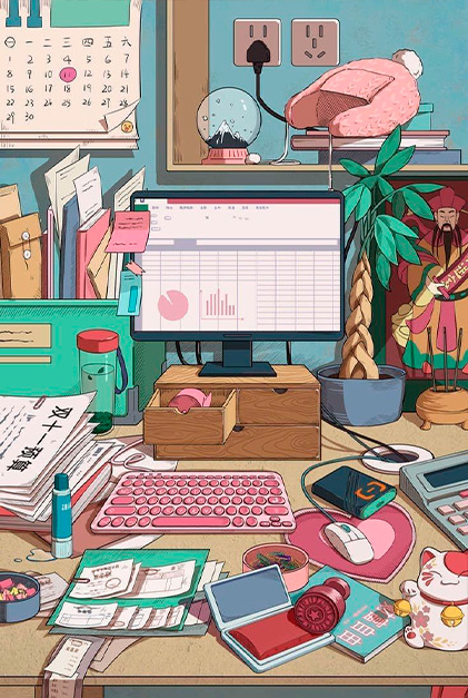 work.jpg