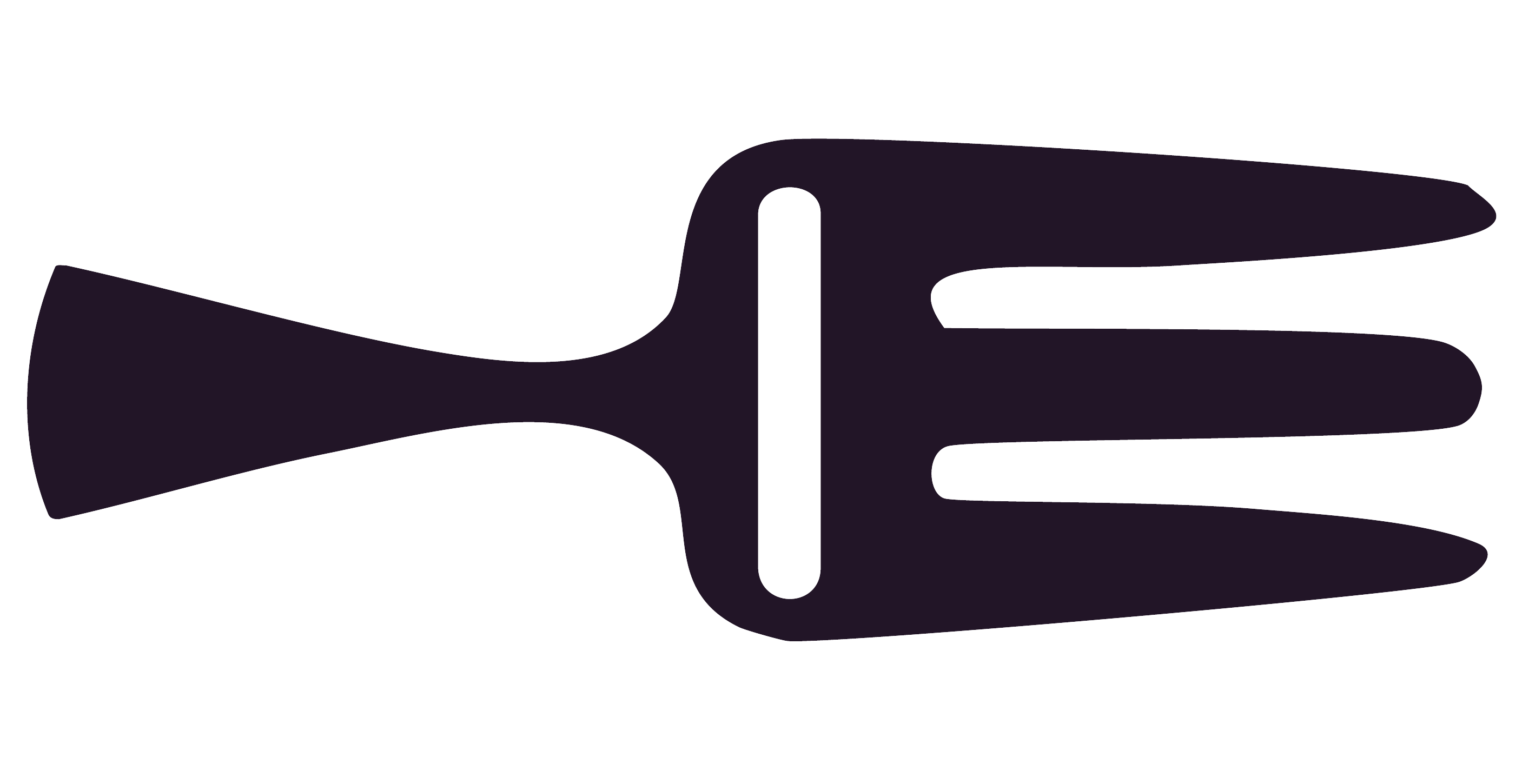 TasteTroppers Logo