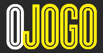 ojogo_logo