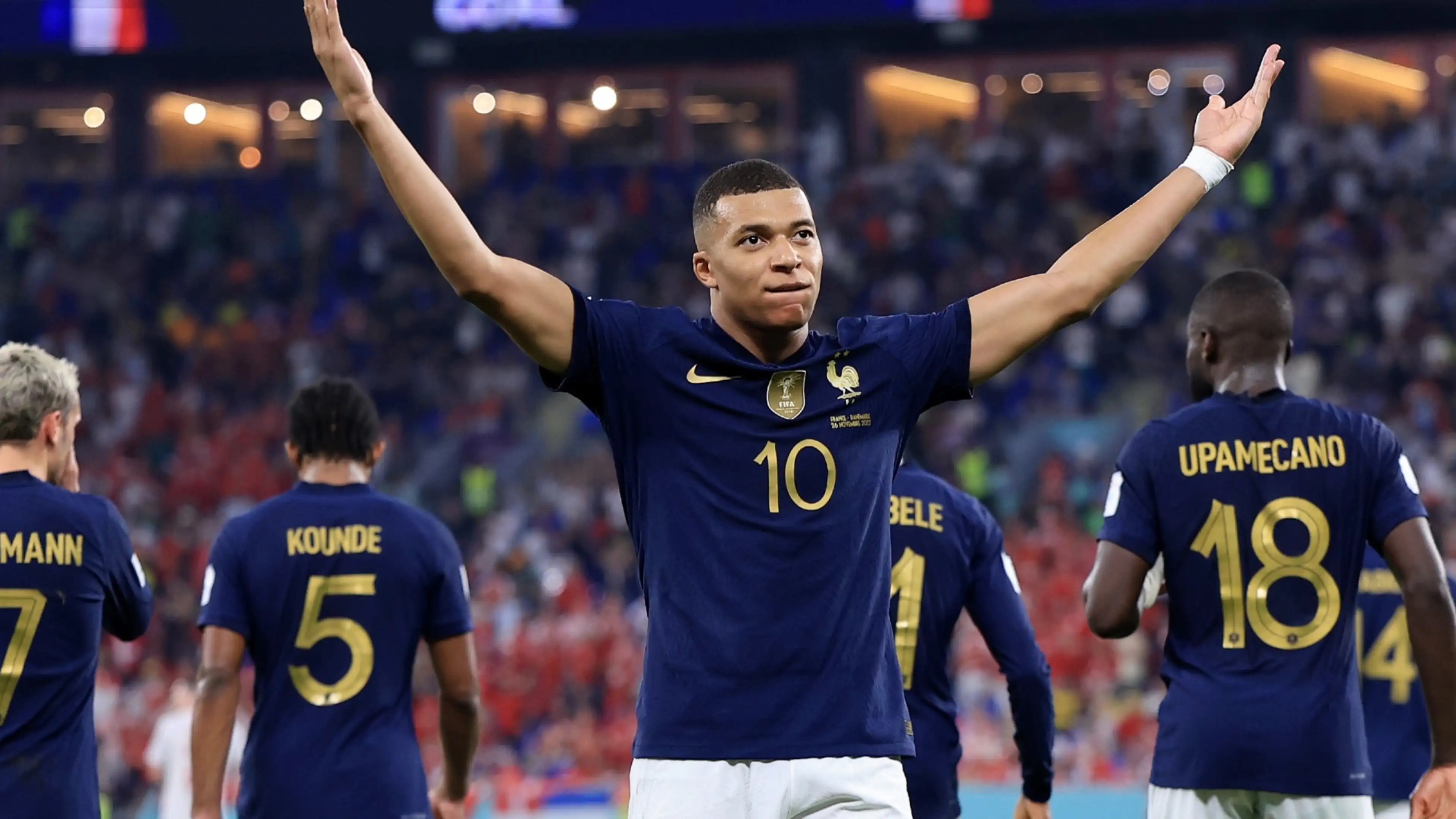 mbappe2