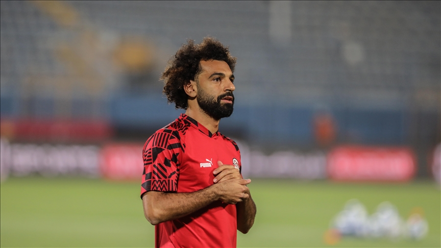 mohsalah