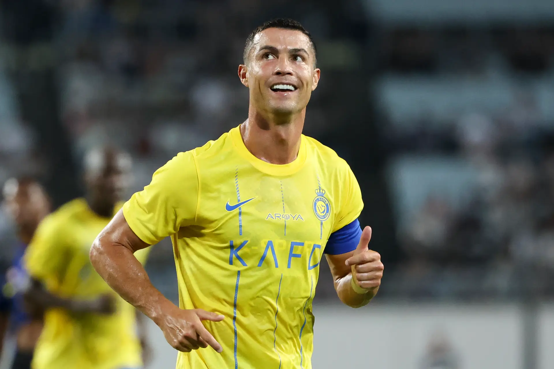 ronaldo2