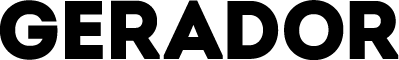 logo-gerador