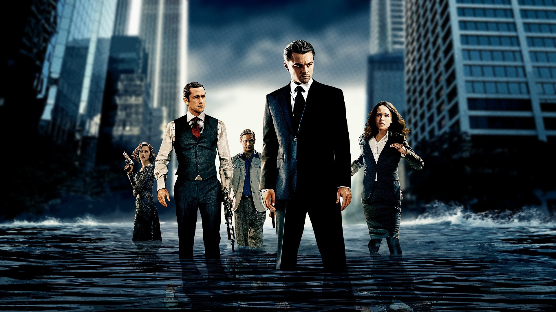 Imagem 3