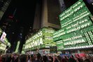 Campanha BB Amazônia<!-- NICAID(15546292) -->