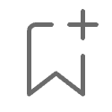 Bookmark Button