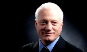 Author image