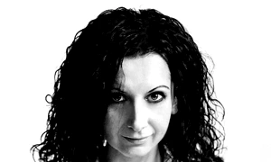 Author image