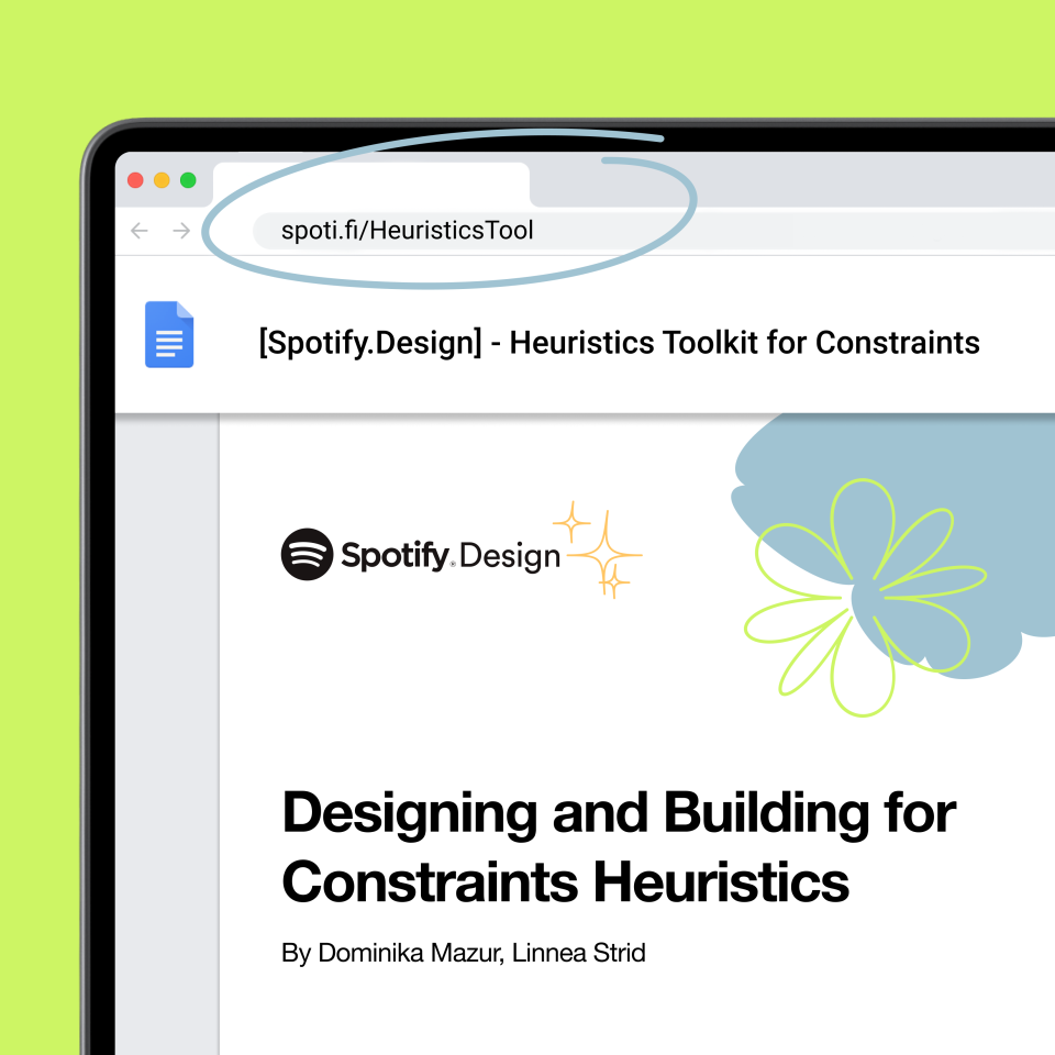 Design and Engineering