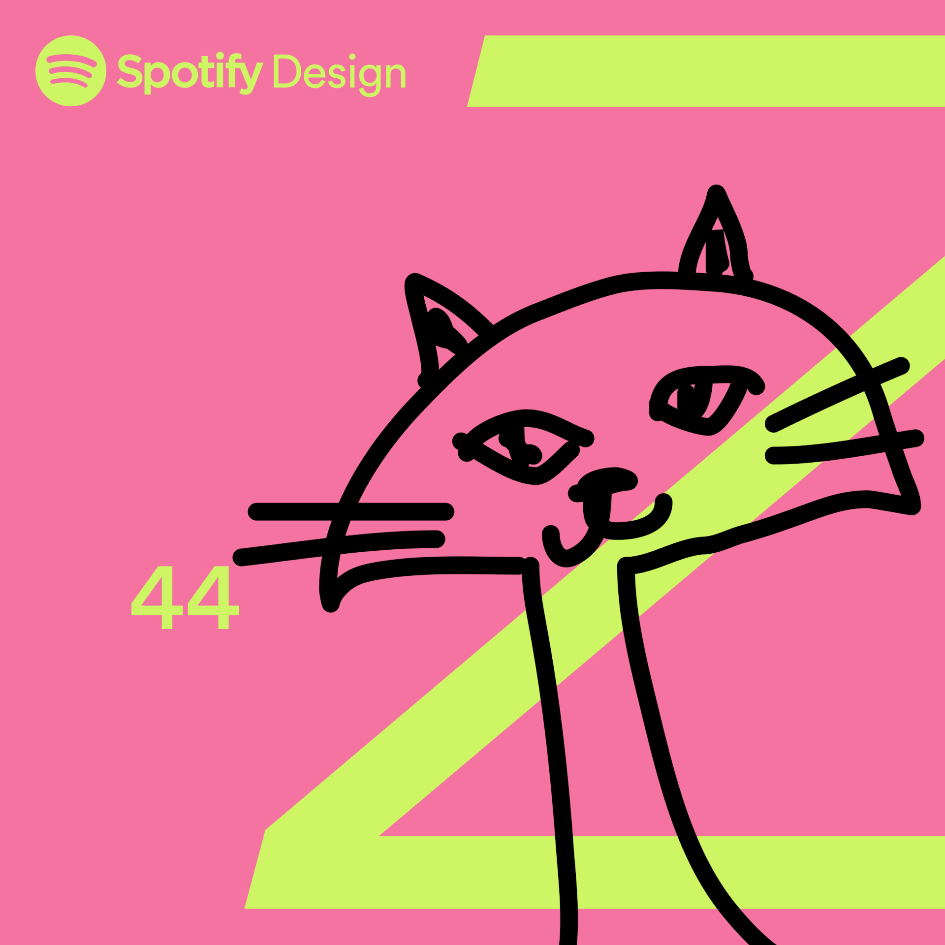 Zoned 44