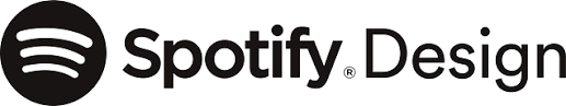 Spotify Logo