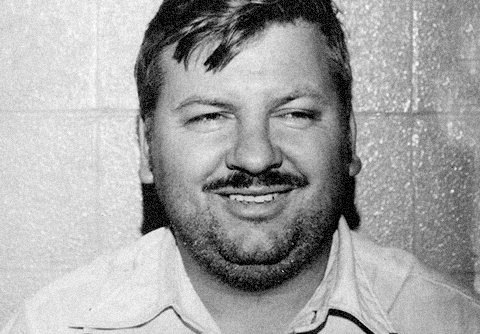 John-Wayne-Gacy