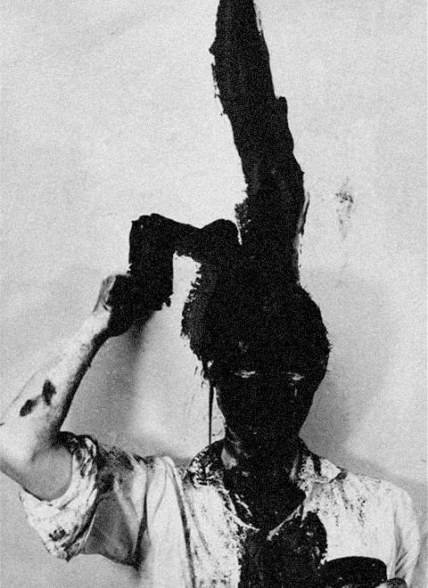 Perfect-murder
