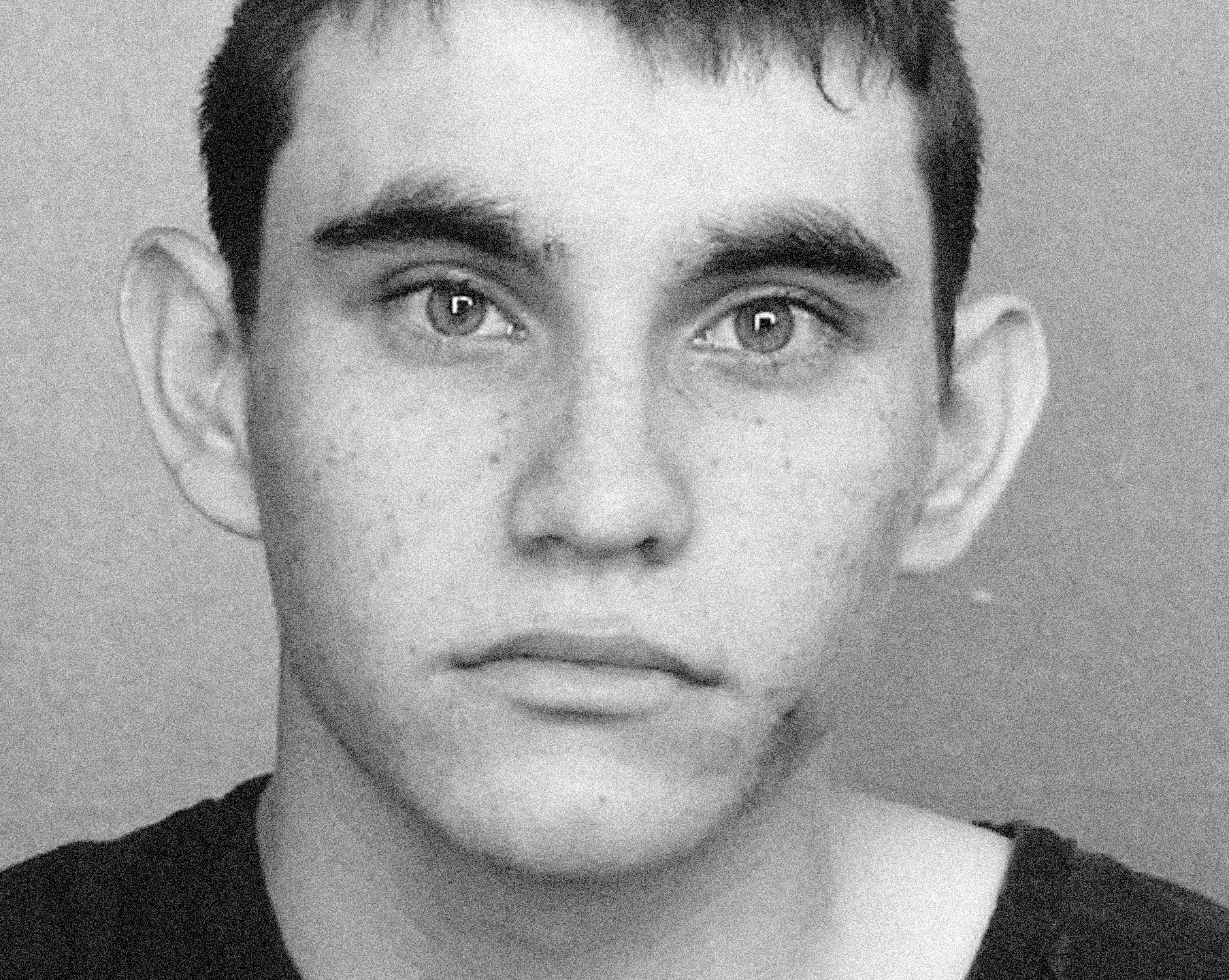 School-Shooter