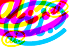 Eventos
