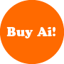 Buy Eye