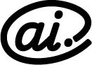 Logo Eye