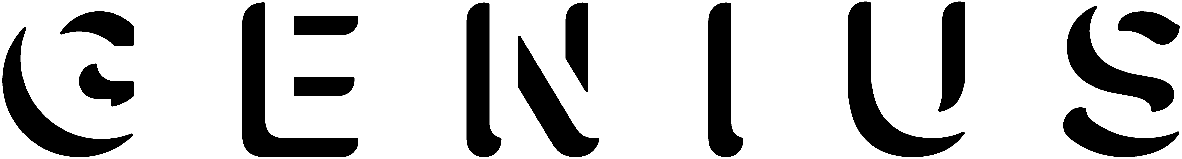 genius_logo
