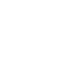 twitter icon