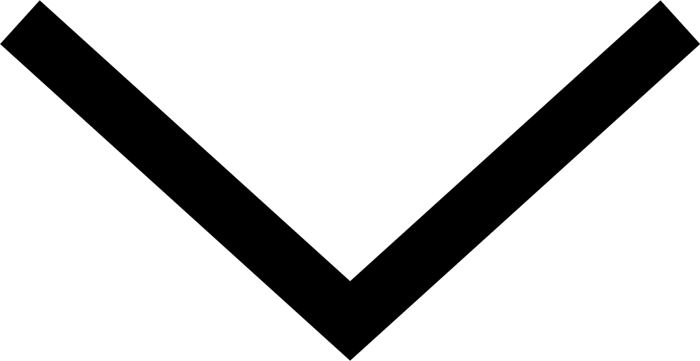 Drop Down Arrow