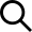search-magnifying-glass