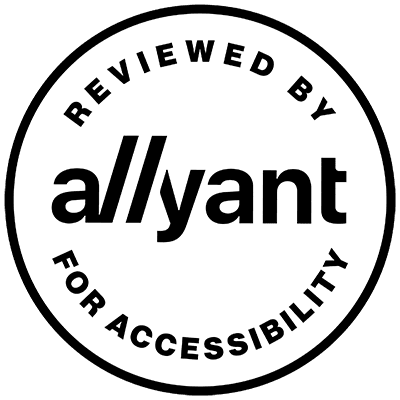 allyant