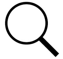Search