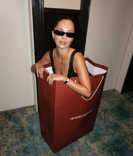 Cyber Monday
