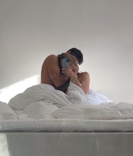 Sex Life