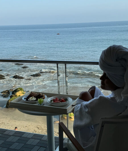 Malibu