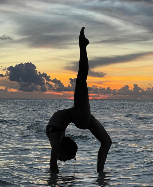 Fitness Image 3