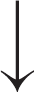 SETA3