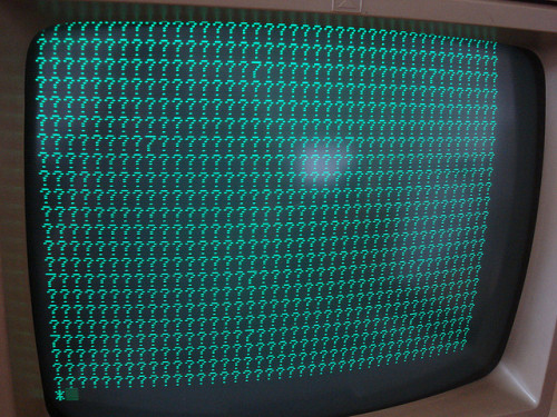 computer