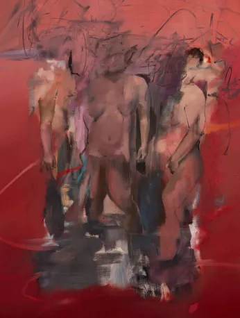 paiting