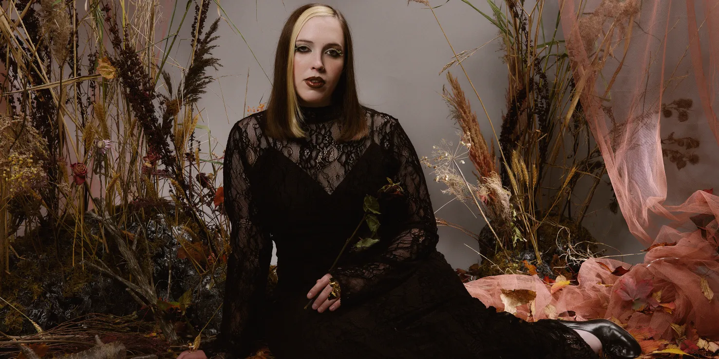 soccer mommy