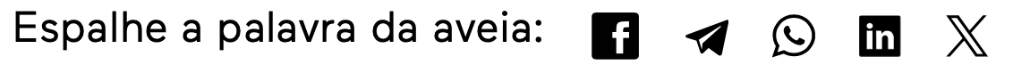 pictogramas