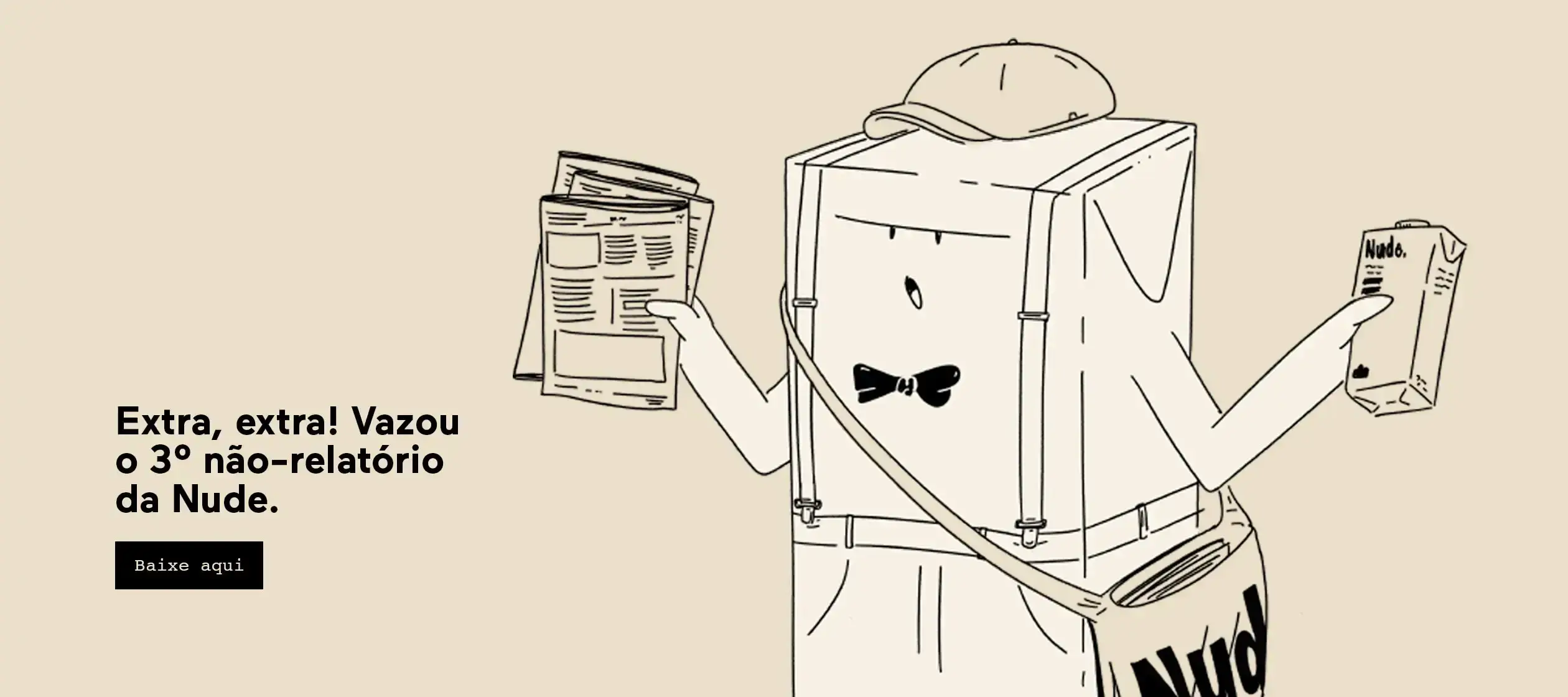 Ilustração