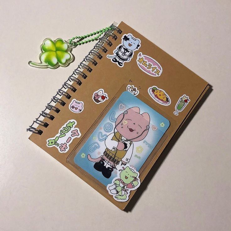 Tigela de cereal