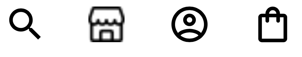 pictogramas